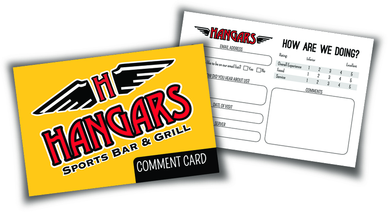 comment-card
